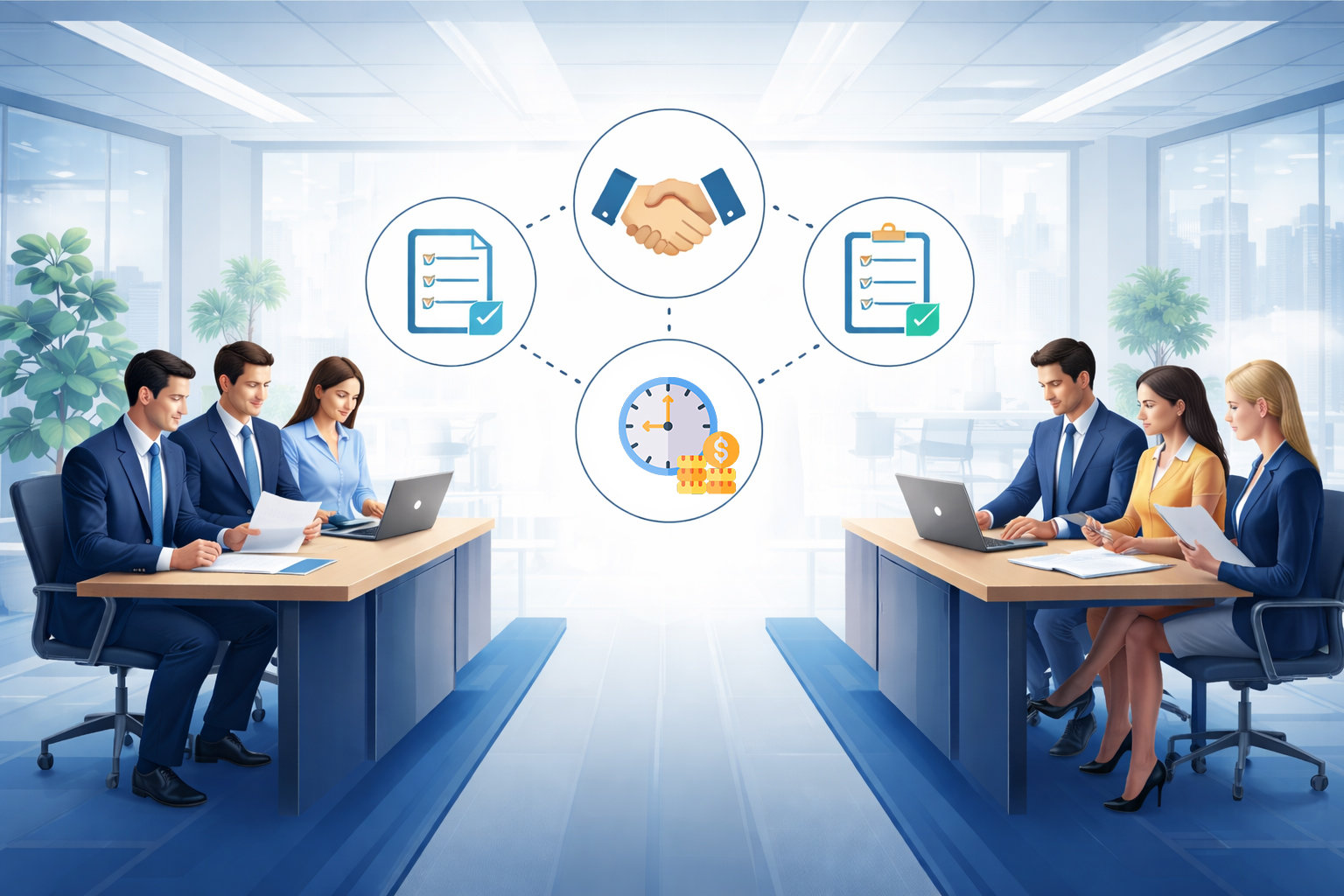 article1